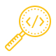 icons8-inspect-code-80 Suveillance