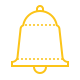 icons8-notification-80 Bell